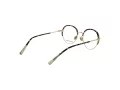 Scotch & Soda Gafas Graduadas SS 1027 505