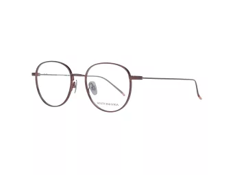 Scotch & Soda Gafas Graduadas SS 2001 186