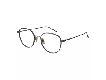 Scotch & Soda Gafas Graduadas SS 2001 952