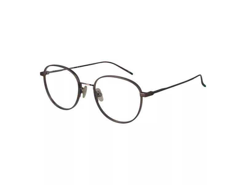 Scotch & Soda Gafas Graduadas SS 2001 952