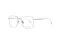 Scotch & Soda Gafas Graduadas SS 2005 430