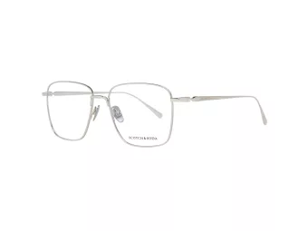 Scotch & Soda Gafas Graduadas SS 2005 430