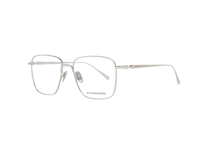 Scotch & Soda Gafas Graduadas SS 2005 430