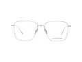 Scotch & Soda Gafas Graduadas SS 2005 430