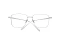Scotch & Soda Gafas Graduadas SS 2005 430