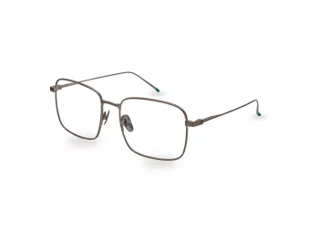 Scotch & Soda Gafas Graduadas SS 2007 429