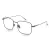 Scotch & Soda Gafas Graduadas SS 2007 429