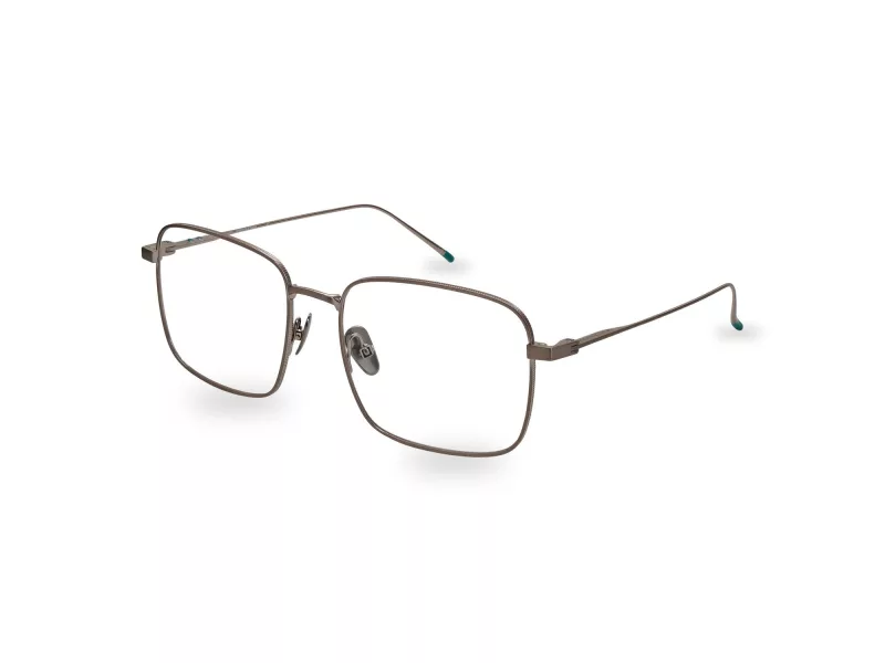 Scotch & Soda Gafas Graduadas SS 2007 429