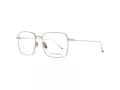 Scotch & Soda Gafas Graduadas SS 2007 488