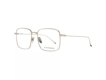 Scotch & Soda Gafas Graduadas SS 2007 488