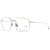Scotch & Soda Gafas Graduadas SS 2007 488