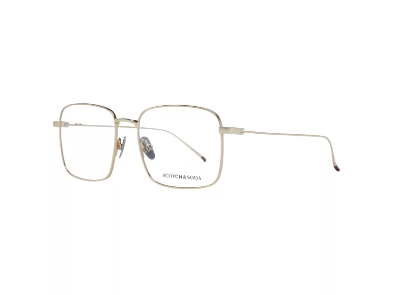 Scotch & Soda Gafas Graduadas SS 2007 488