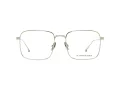 Scotch & Soda Gafas Graduadas SS 2007 488