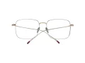 Scotch & Soda Gafas Graduadas SS 2007 488