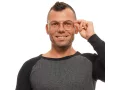 Scotch & Soda Gafas Graduadas SS 2007 488