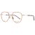 Scotch & Soda Gafas Graduadas SS 2008 467