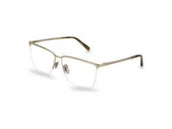 Scotch & Soda Gafas Graduadas SS 2009 434