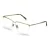 Scotch & Soda Gafas Graduadas SS 2009 434