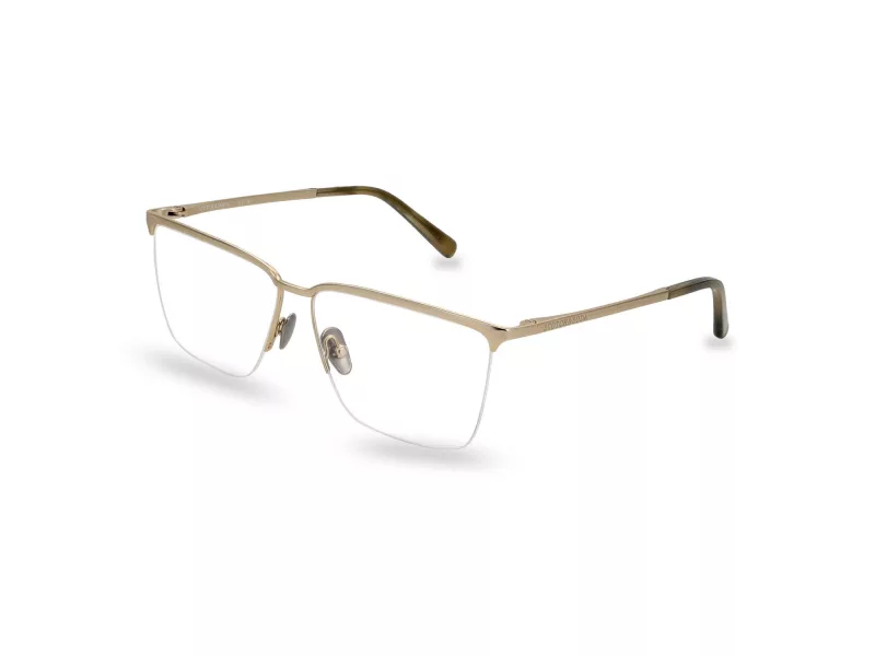 Scotch & Soda Gafas Graduadas SS 2009 434