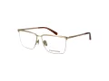 Scotch & Soda Gafas Graduadas SS 2009 450