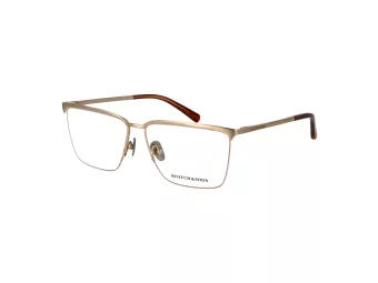 Scotch & Soda Gafas Graduadas SS 2009 450