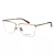 Scotch & Soda Gafas Graduadas SS 2009 450