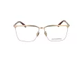Scotch & Soda Gafas Graduadas SS 2009 450