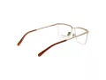 Scotch & Soda Gafas Graduadas SS 2009 450