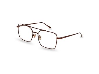 Scotch & Soda Gafas Graduadas SS 2010 171