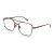 Scotch & Soda Gafas Graduadas SS 2010 171