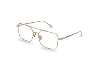 Scotch & Soda Gafas Graduadas SS 2010 407