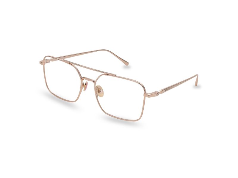 Scotch & Soda Gafas Graduadas SS 2010 464