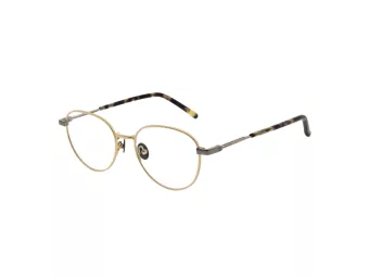 Scotch & Soda Gafas Graduadas SS 2012 402