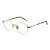 Scotch & Soda Gafas Graduadas SS 2012 402