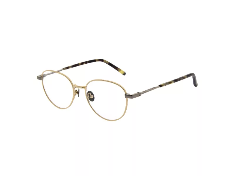 Scotch & Soda Gafas Graduadas SS 2012 402
