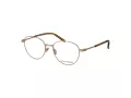Scotch & Soda Gafas Graduadas SS 2012 417