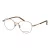 Scotch & Soda Gafas Graduadas SS 2012 417