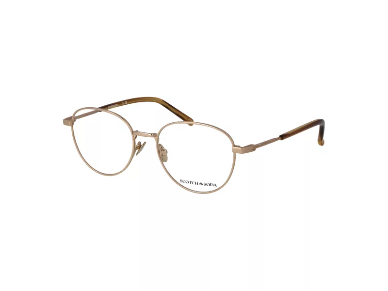 Scotch & Soda Gafas Graduadas SS 2012 417