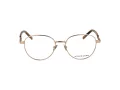 Scotch & Soda Gafas Graduadas SS 2012 417