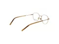 Scotch & Soda Gafas Graduadas SS 2012 417