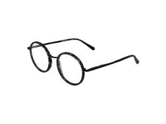 Scotch & Soda Gafas Graduadas SS 2014 004