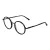 Scotch & Soda Gafas Graduadas SS 2014 004
