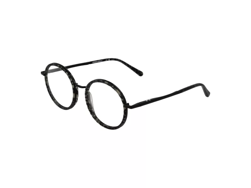 Scotch & Soda Gafas Graduadas SS 2014 004
