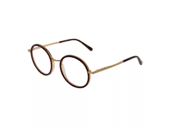 Scotch & Soda Gafas Graduadas SS 2014 141