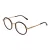 Scotch & Soda Gafas Graduadas SS 2014 141