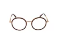 Scotch & Soda Gafas Graduadas SS 2014 141