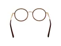 Scotch & Soda Gafas Graduadas SS 2014 141