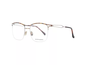 Scotch & Soda Gafas Graduadas SS 2015 402