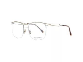 Scotch & Soda Gafas Graduadas SS 2015 800