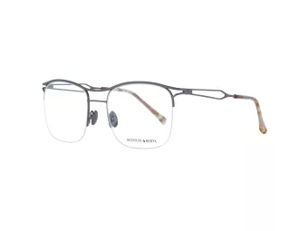 Scotch & Soda Gafas Graduadas SS 2015 900